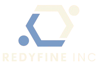 Redyfine